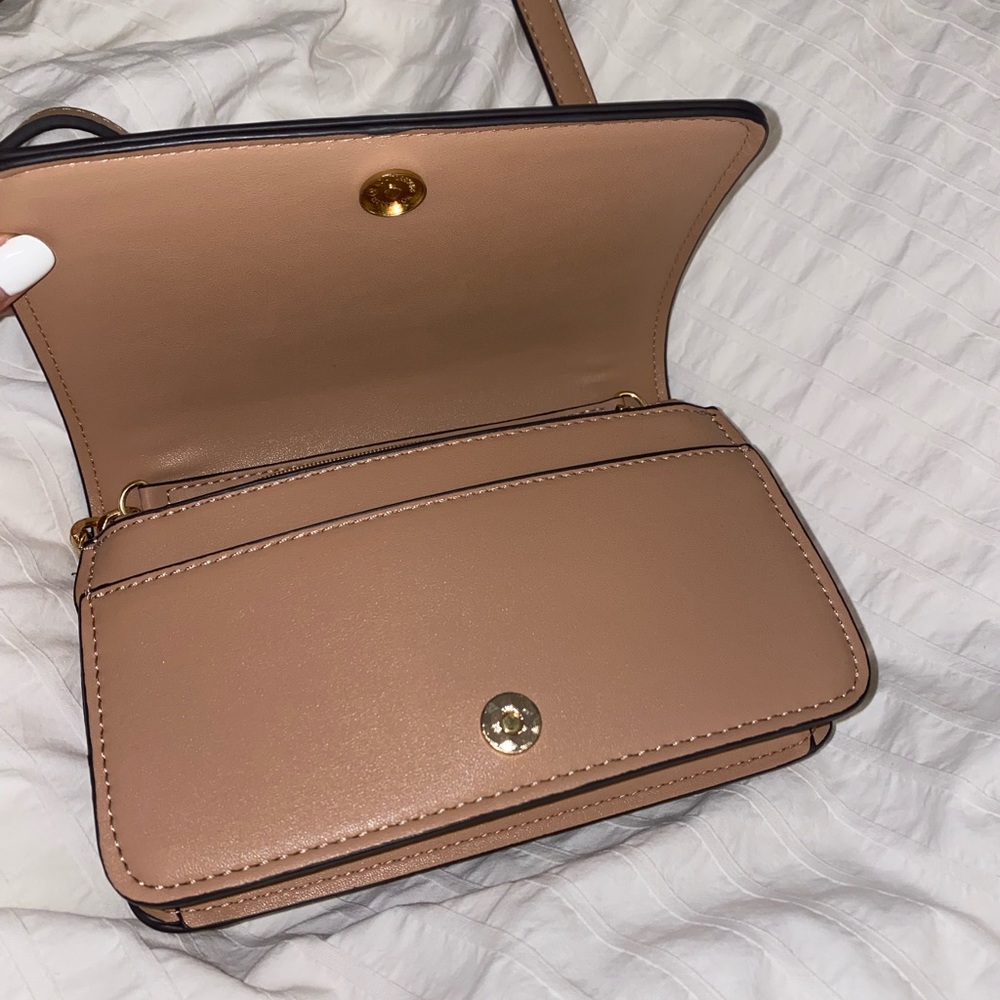 Crossbody bag - Picture 6 of 13